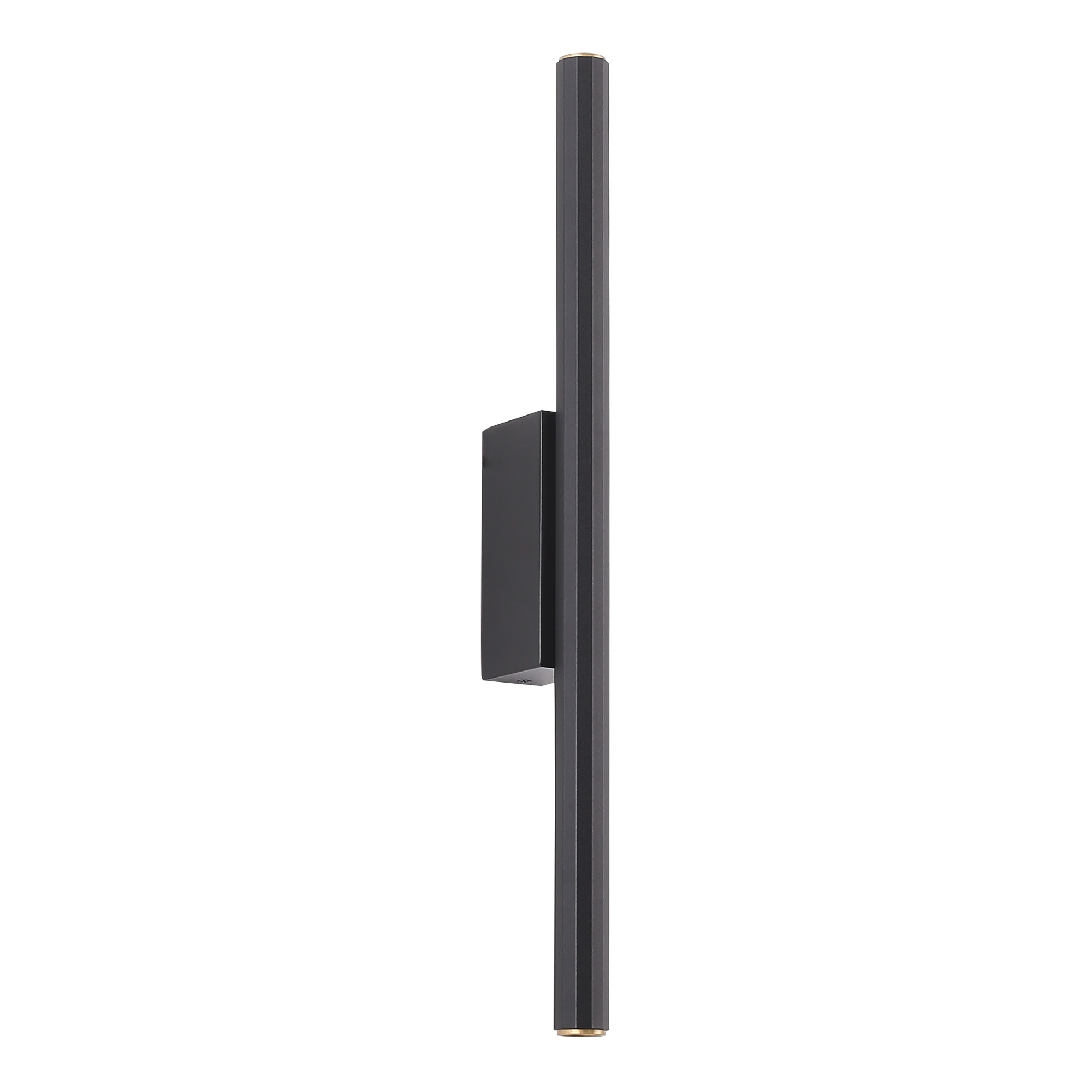 Картинка SL6210.401.02 Светильник настенный ST-Luce 