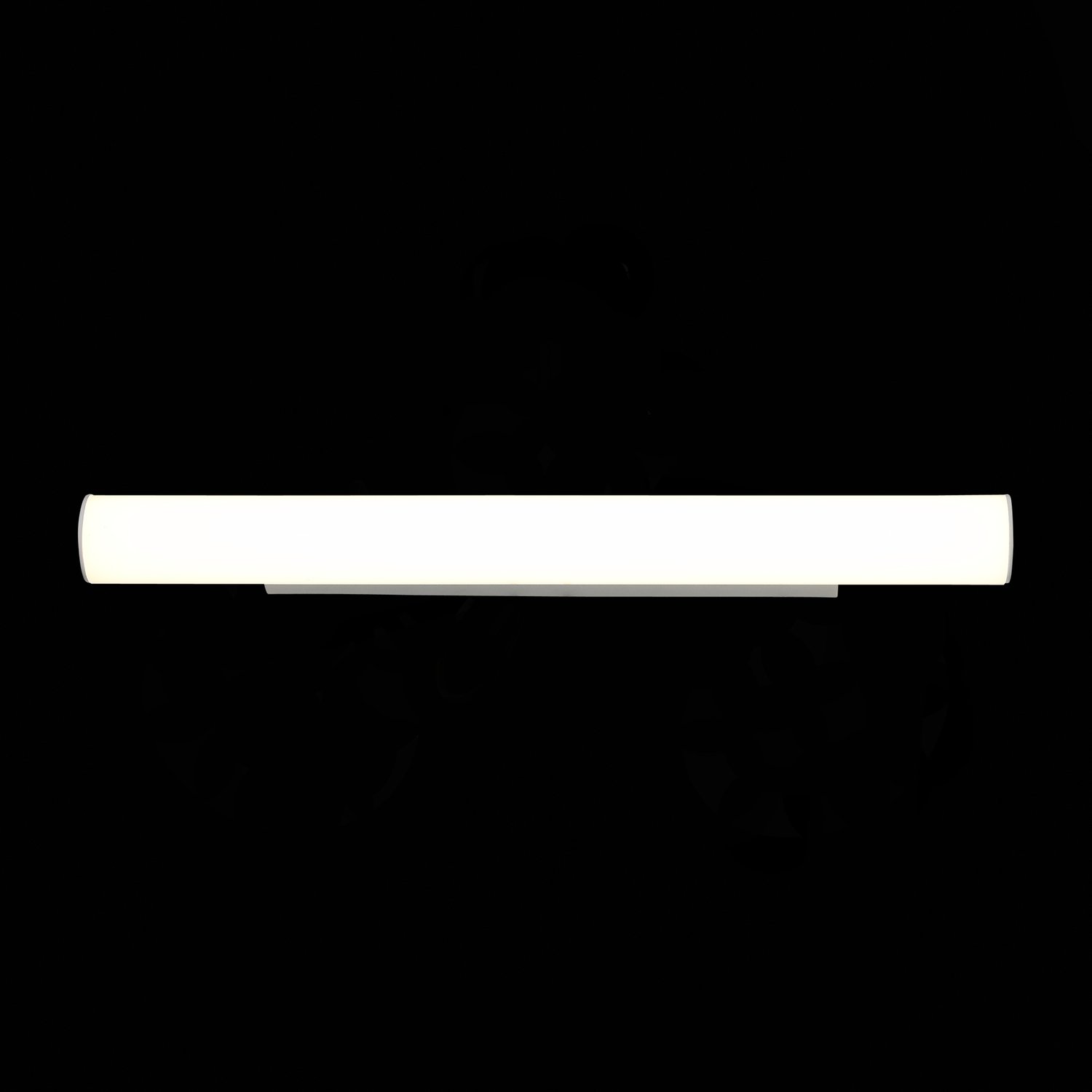 Картинка Настенный светодиодный светильник ST Luce Bacheta SL439.531.01