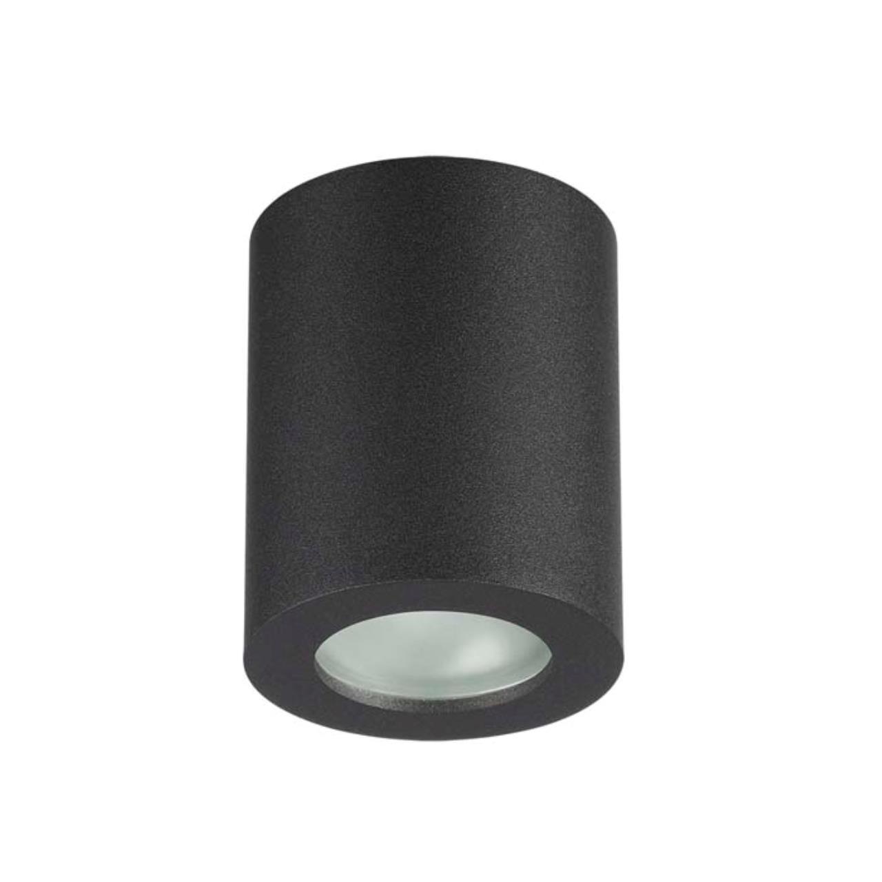 Картинка Потолочный светильник Odeon Light Hightech Aquana 3572/1C
