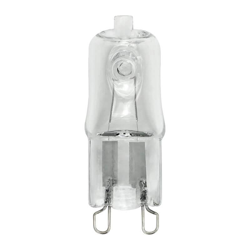 Картинка JCD-CL-25/G9 картон
