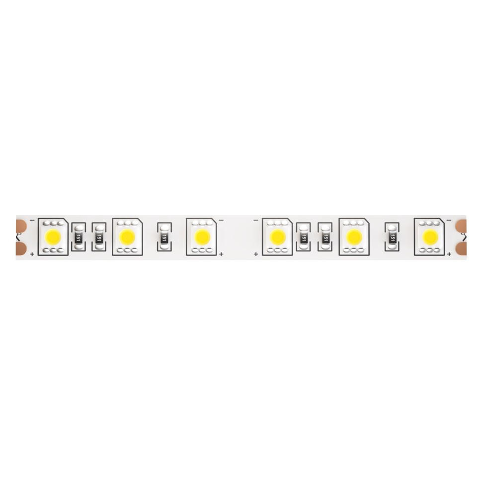 Светодиодная лента Led Strip 10173 купить в Алматы svet.kz