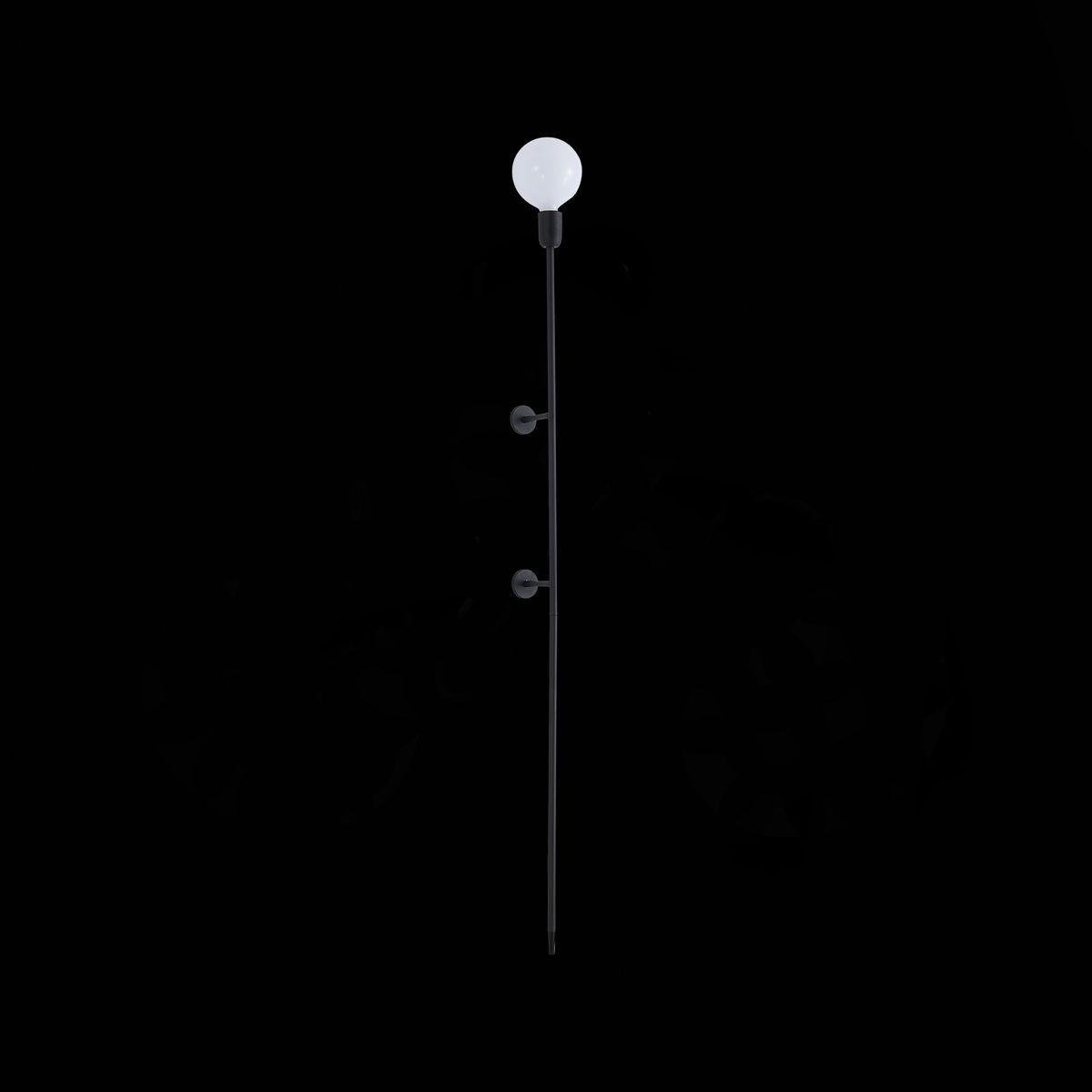 Картинка Бра ST Luce Gante SL1015.401.01