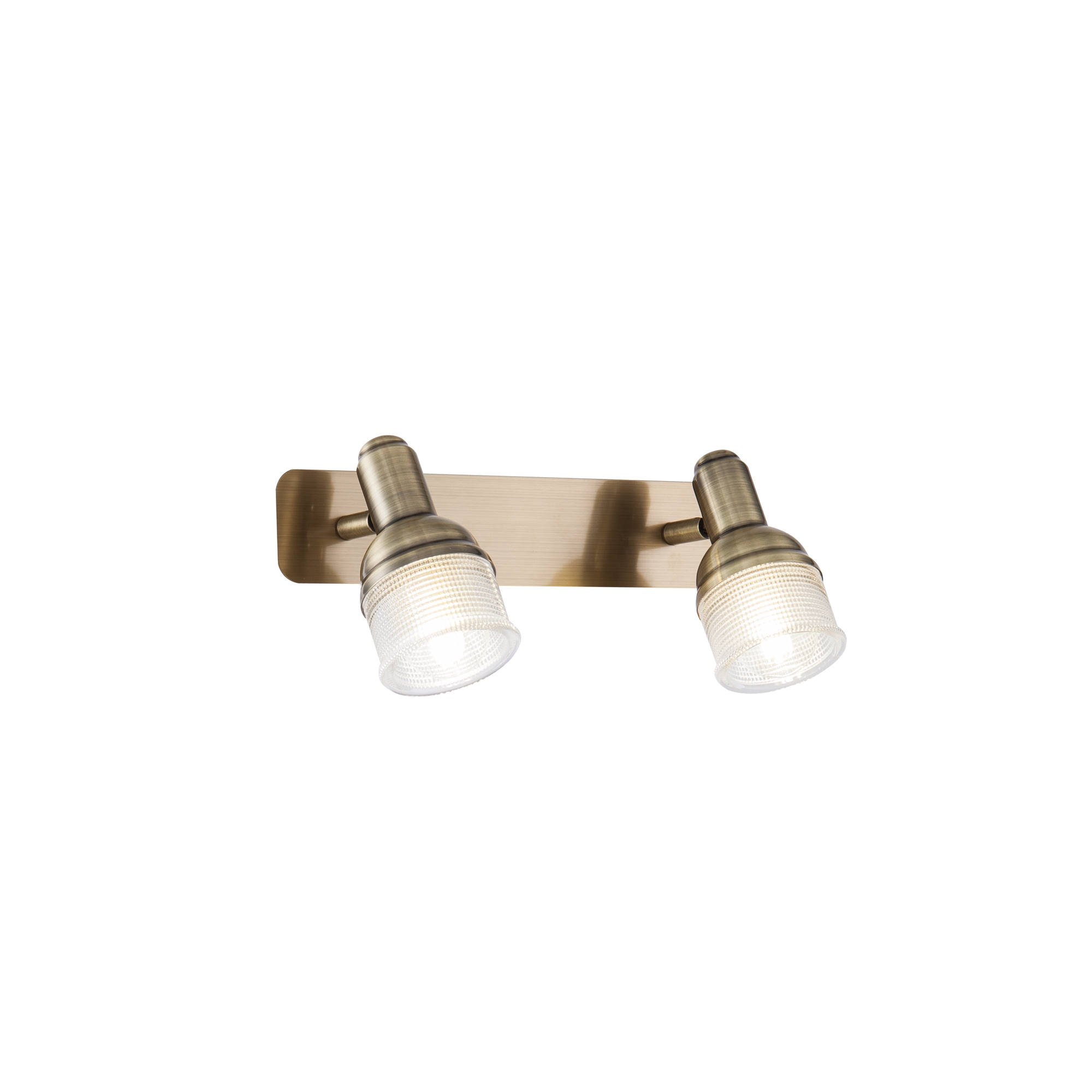 Картинка Спот Freya Arlette FR7003WL-02BZ