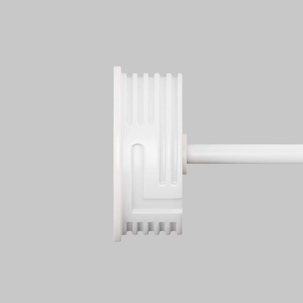 Картинка Led модуль Voltega 7192
