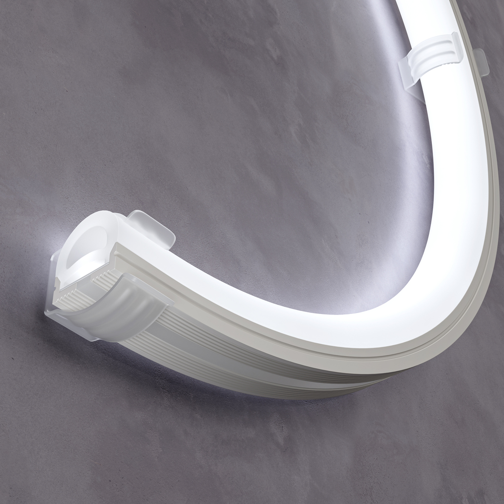 Картинка Гибкий неон Led Strip 200951