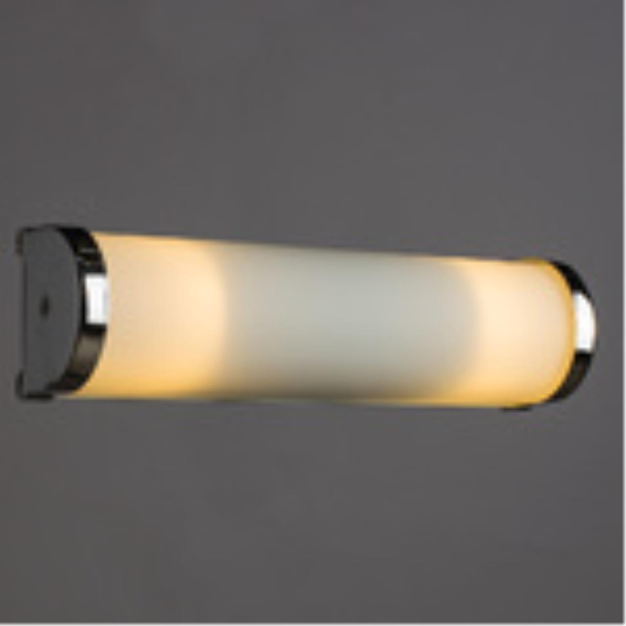 Картинка Настенный светильник Arte Lamp Aqua A5210AP-2CC