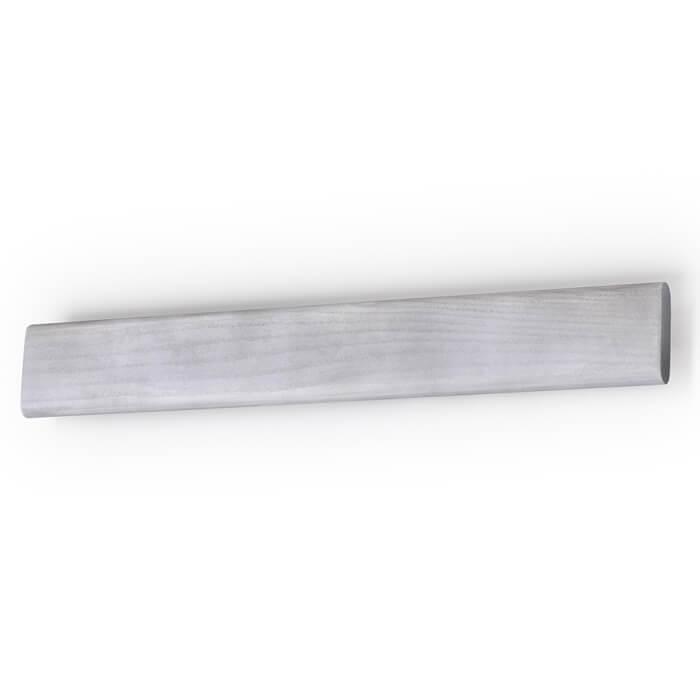 Картинка Настенный светодиодный светильник Odeon Light Woody 3869/8LA