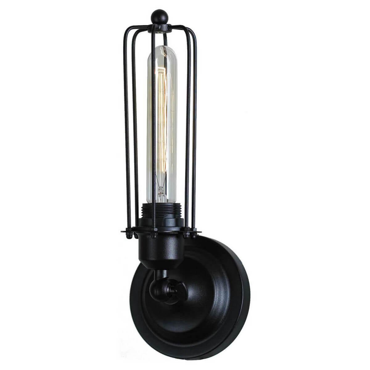 Картинка Бра Lussole Loft VI LSP-9108