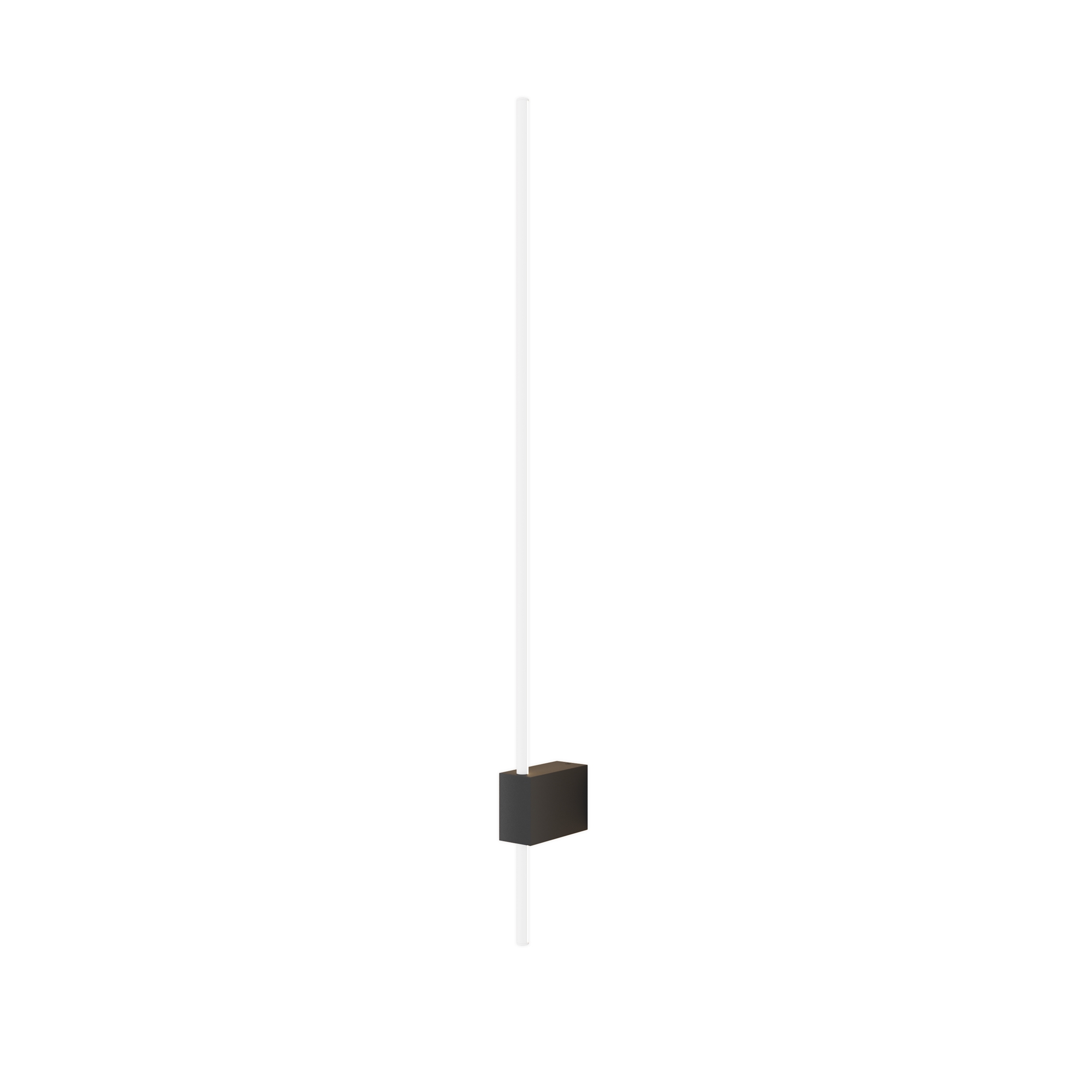 Картинка Настенный светильник (бра) Technical C070WL-L6W3K