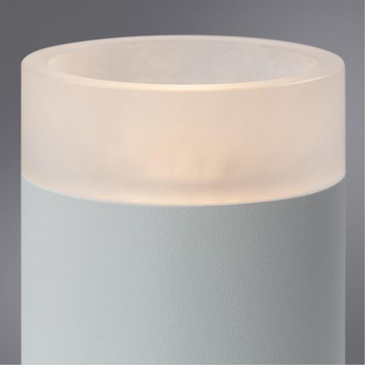 Картинка Потолочный светильник Arte Lamp Ogma A5556PL-1WH