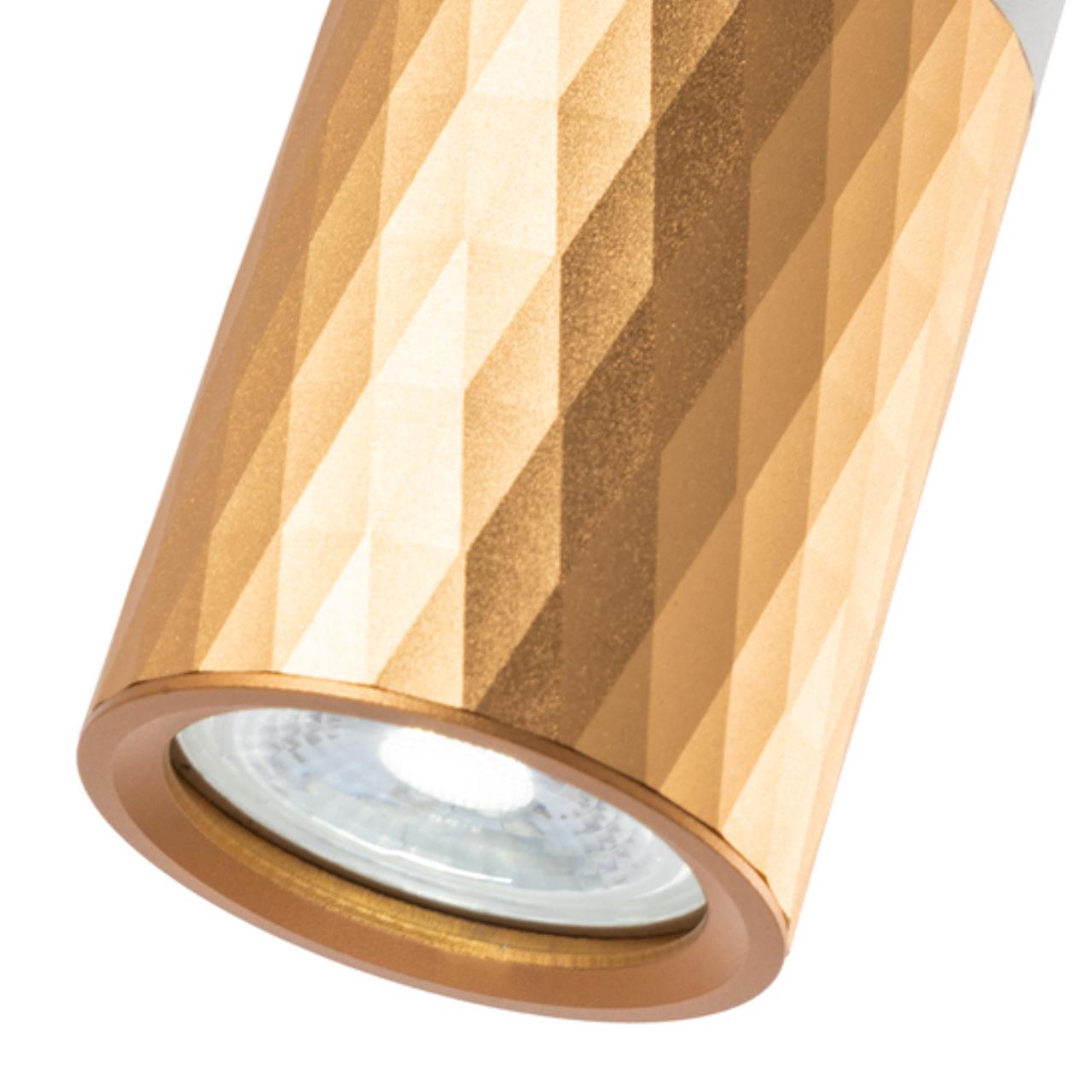 Картинка Подвесной светильник Arte Lamp Sadr A3280SP-1WH