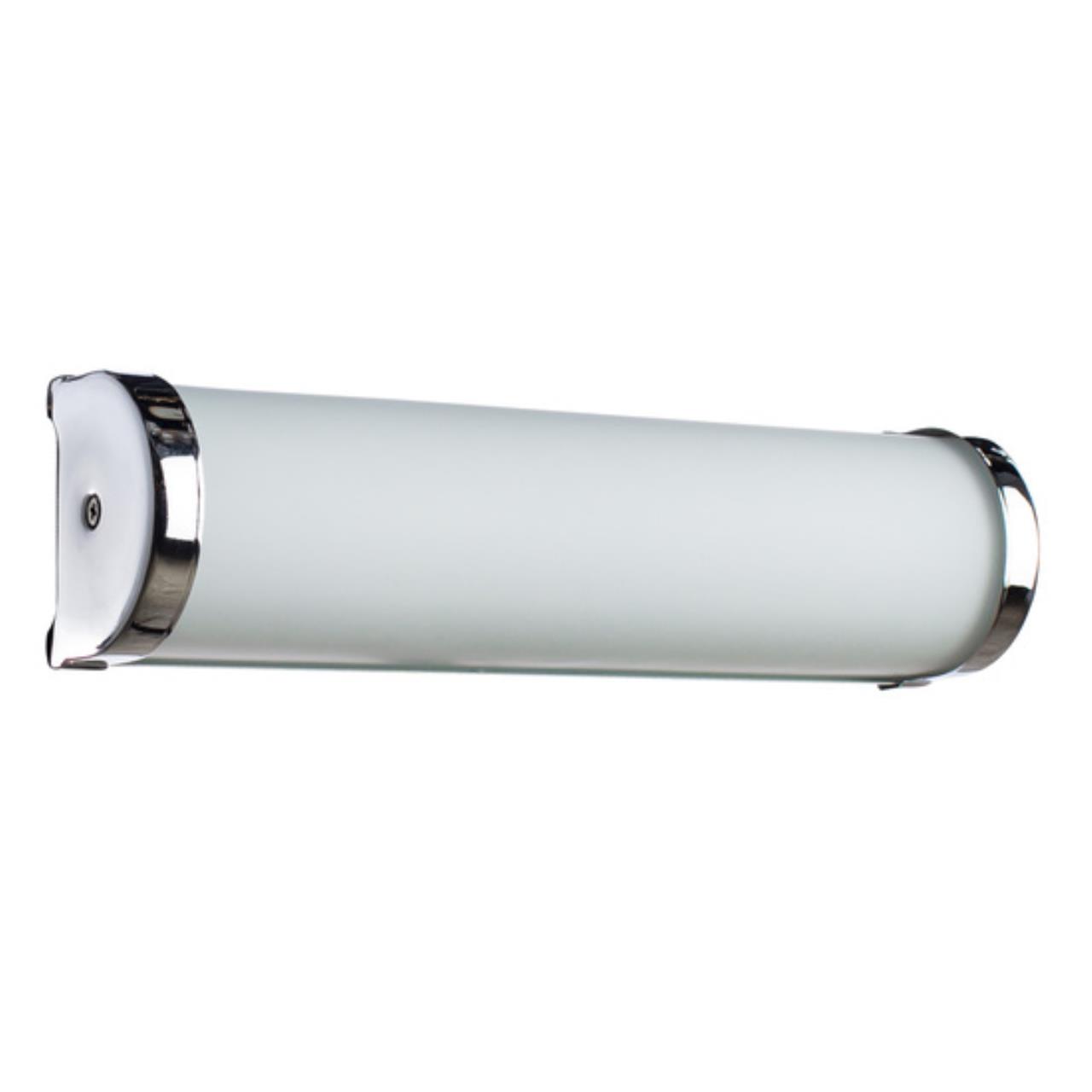 Картинка Настенный светильник Arte Lamp Aqua A5210AP-2CC