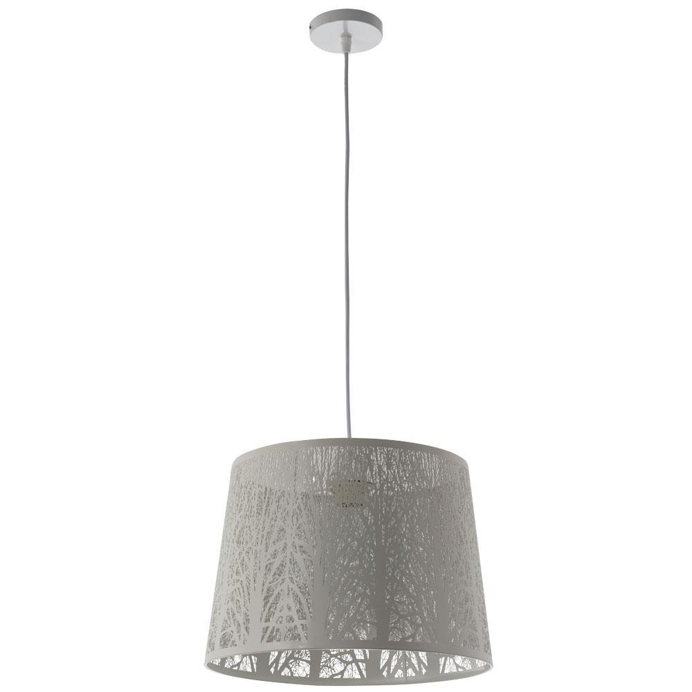 подвесной светильник arte lamp celesta a2769sp-1wh, доставка по Казахстану 