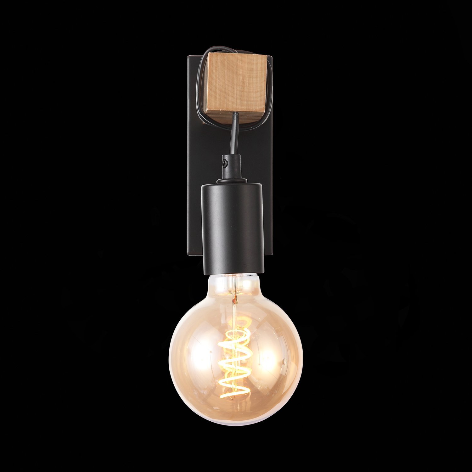 Картинка Бра Evoluce Bagetti SL1142.401.01