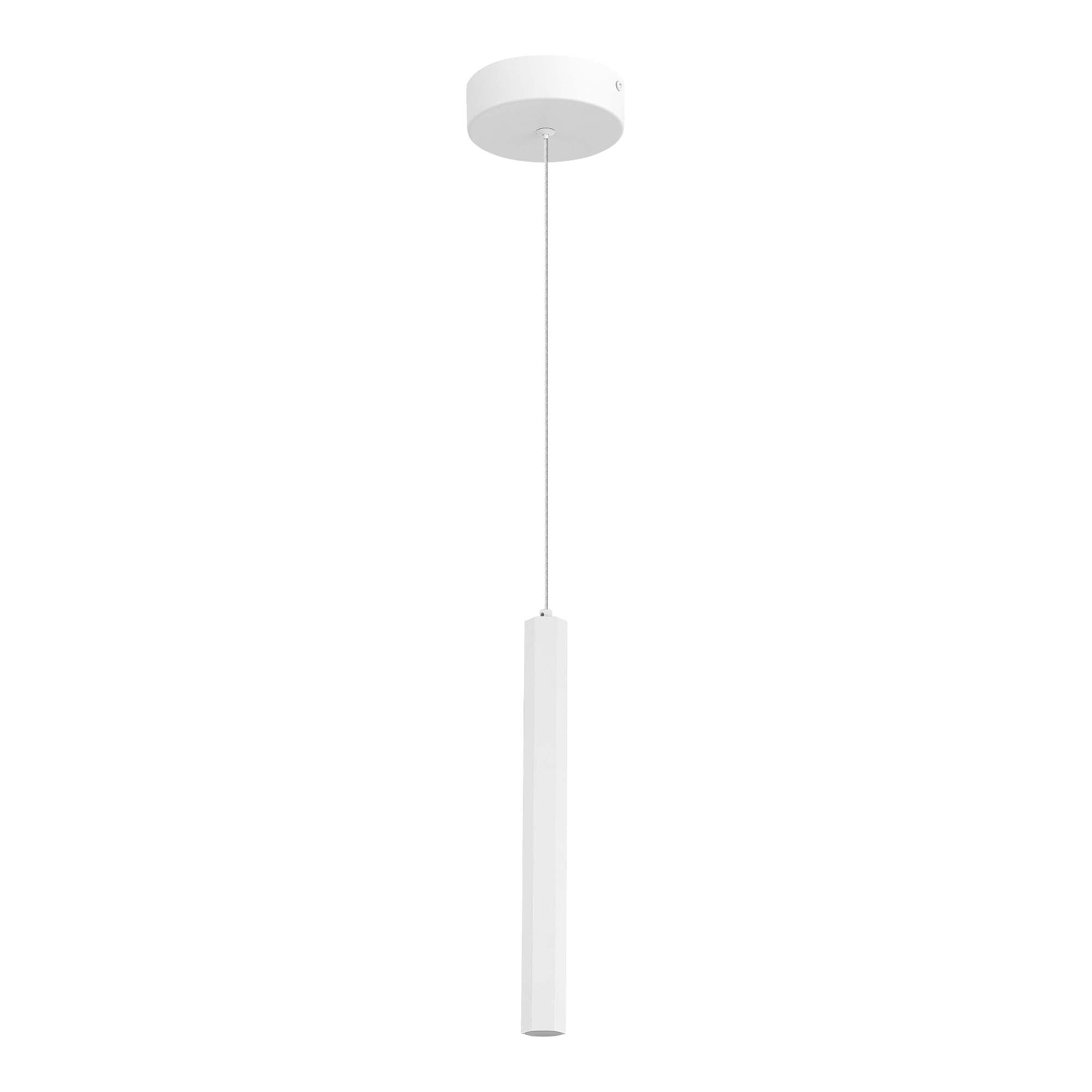 Картинка ST614.503.06 Светильник подвесной ST-Luce 
