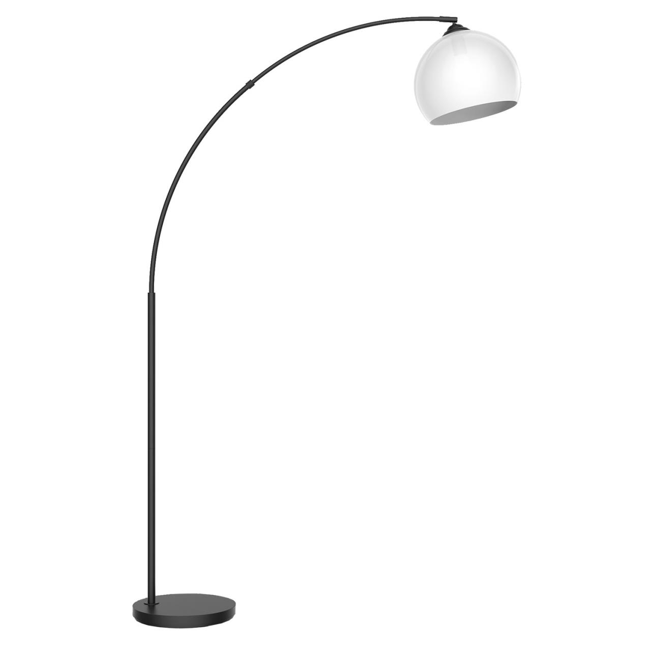 Картинка Торшер Lussole LSP-0643