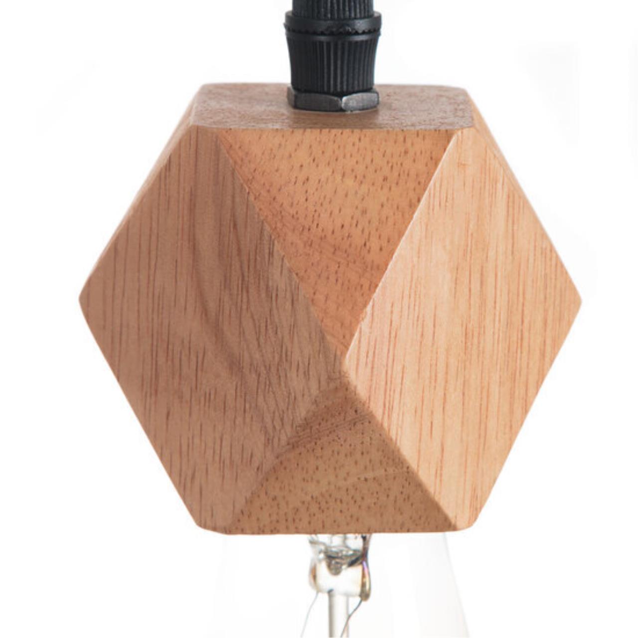 Картинка Подвесной светильник Arte Lamp MARK A7049SP-1BK