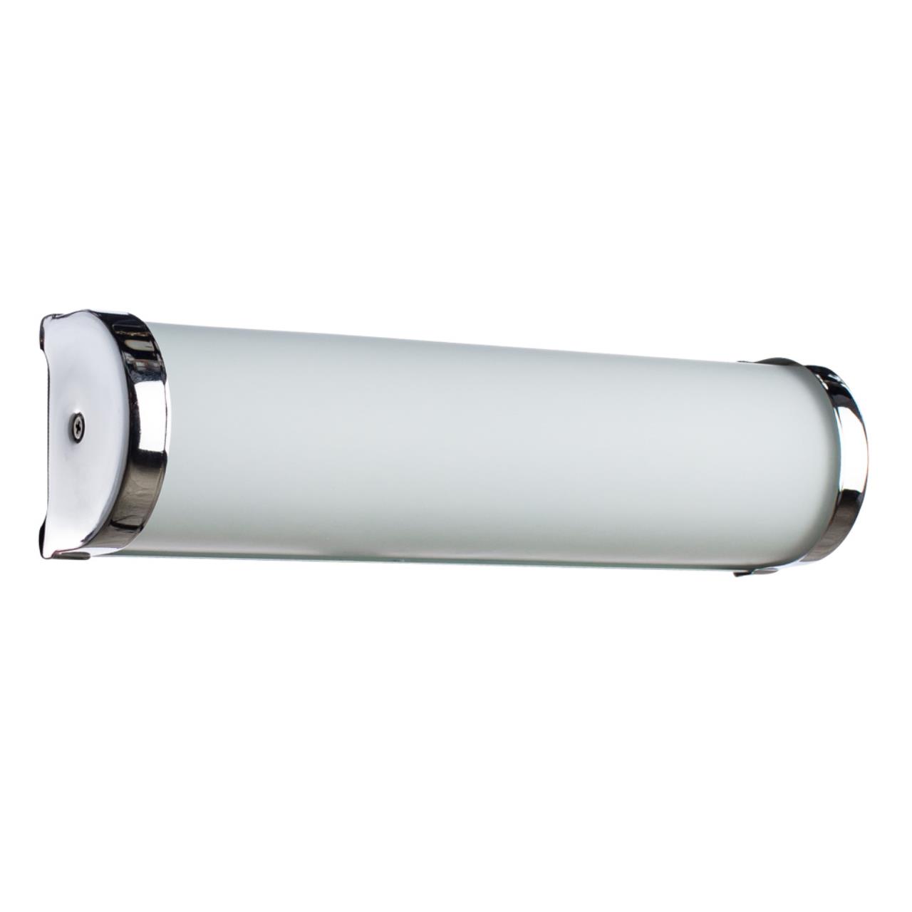 Картинка Настенный светильник Arte Lamp Aqua A5210AP-2CC