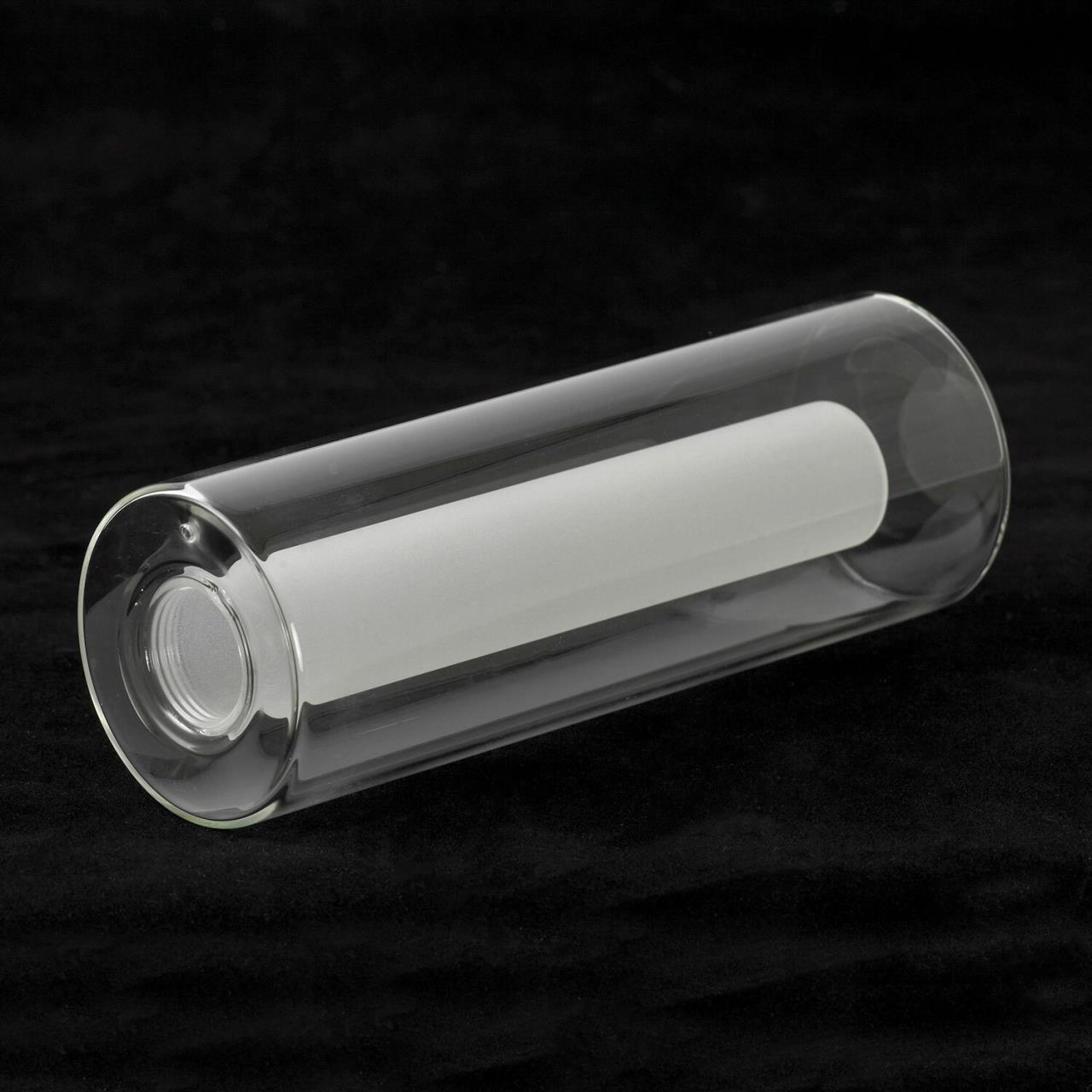 Картинка Бра Lussole LSP-8858
