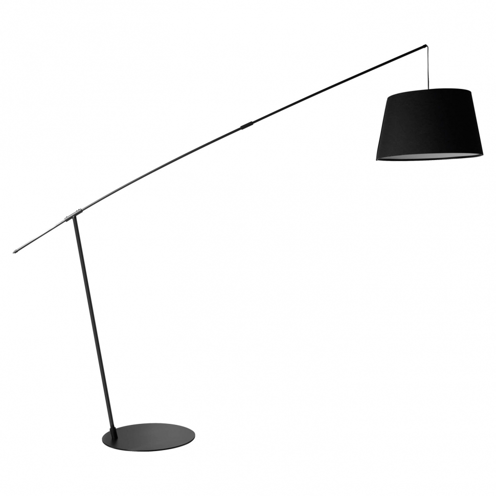 Картинка Торшер Lussole Lgo LSP-0505