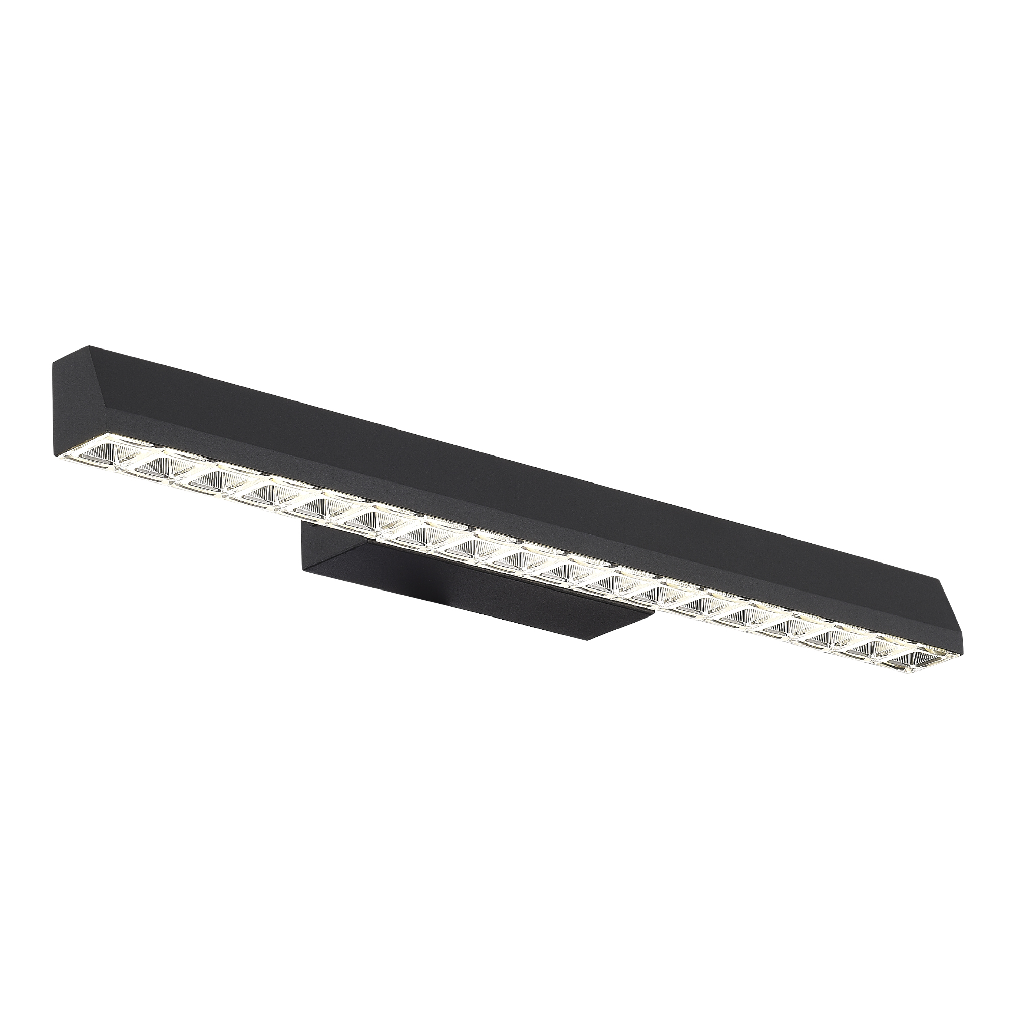 Картинка SL1018.401.01 Светильник настенный ST-Luce EUCLIDICS