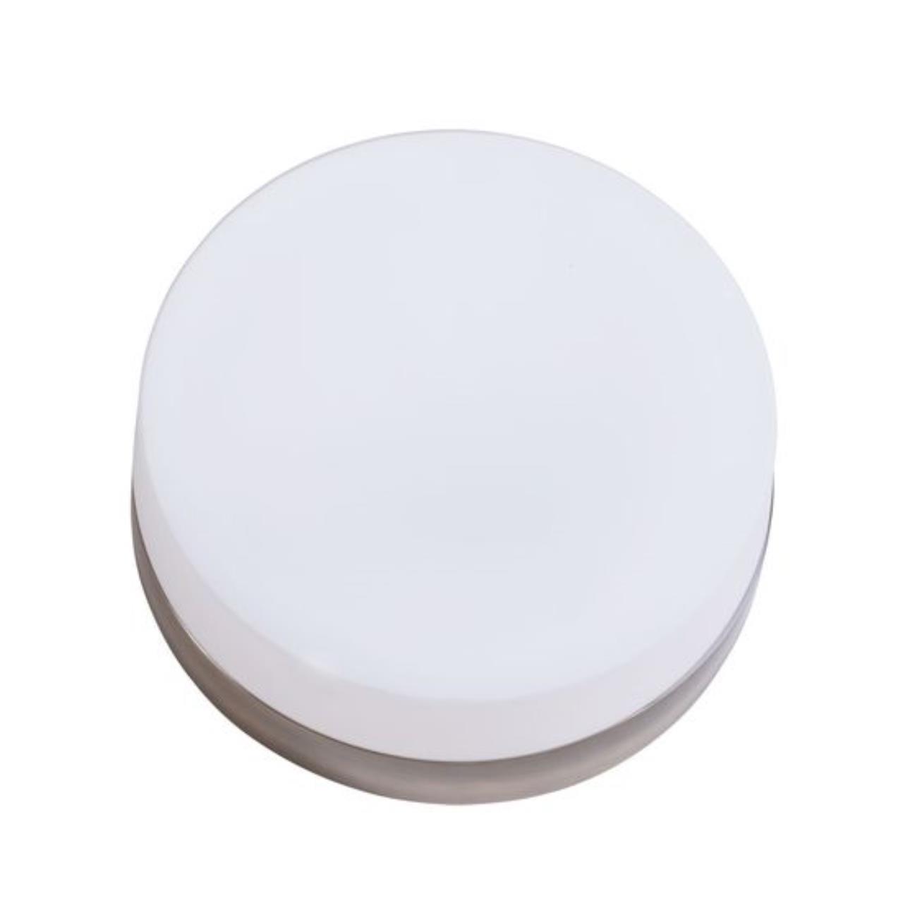 Картинка Потолочный светильник Arte Lamp Aqua-Tablet A6047PL-2AB