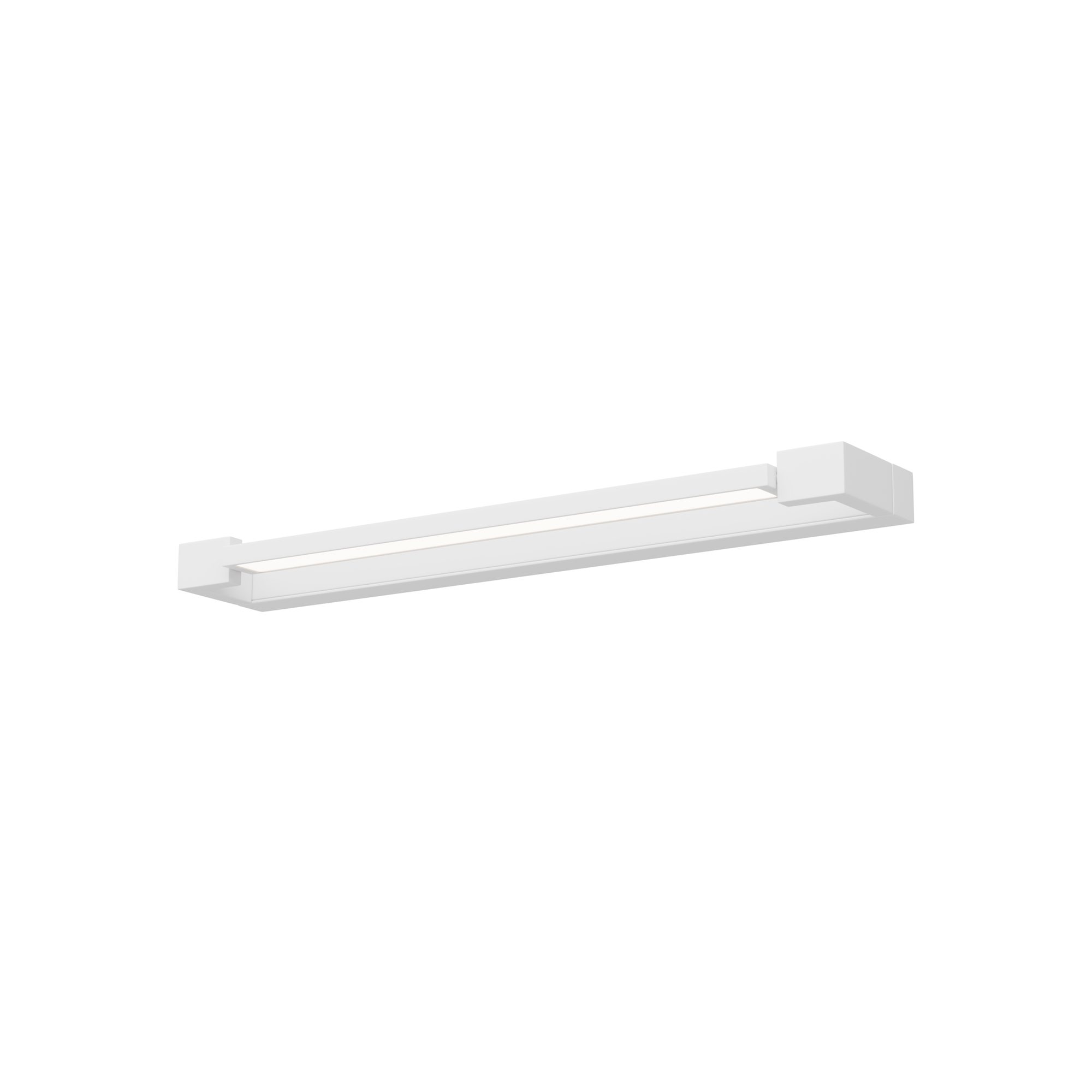 Подсветка Maytoni MIR265WL-L10W4K