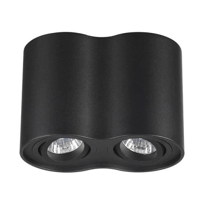 Потолочный светильник Odeon Light Pillaron 3565/2C купить в Алматы svet.kz