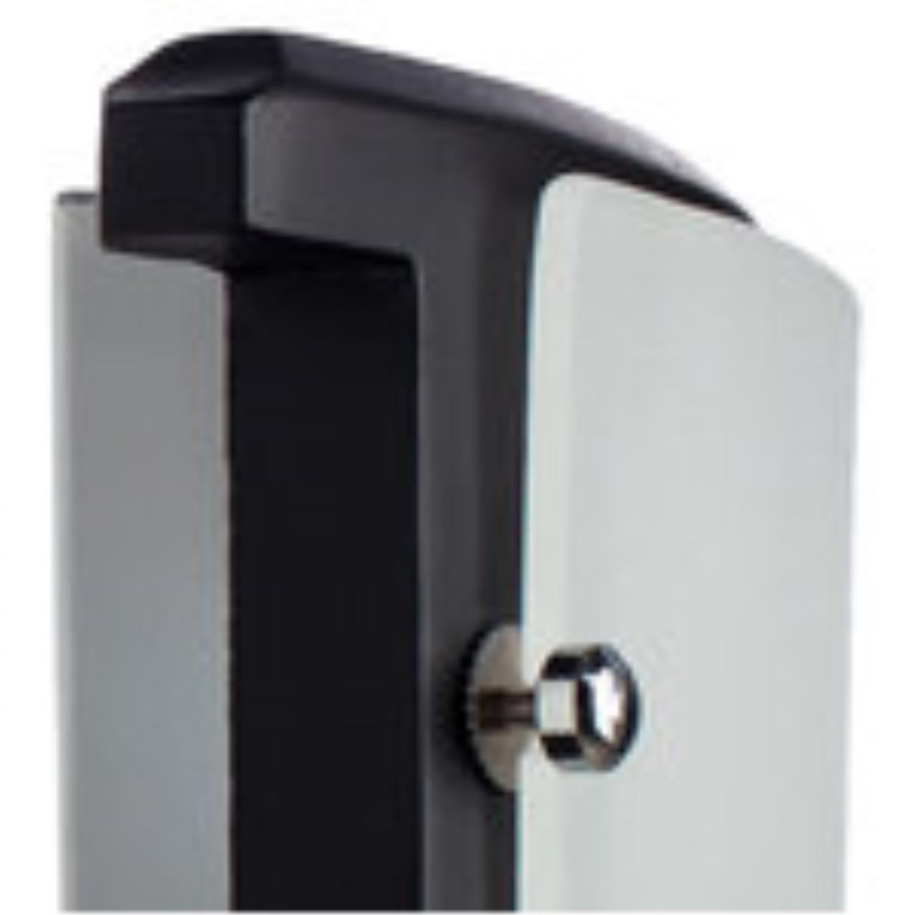 Картинка Настенный светильник Arte Lamp A6462AP-1CK
