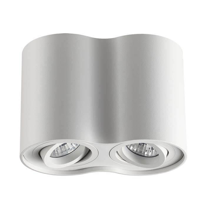 Потолочный светильник Odeon Light Pillaron 3564/2C купить в Алматы svet.kz