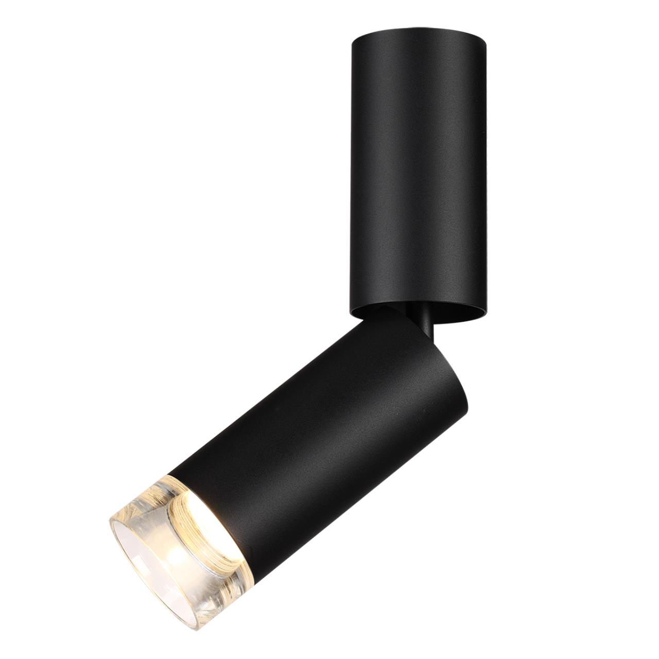 Картинка 7135/8CL Odeon Light  Потолочный светильник LIGO