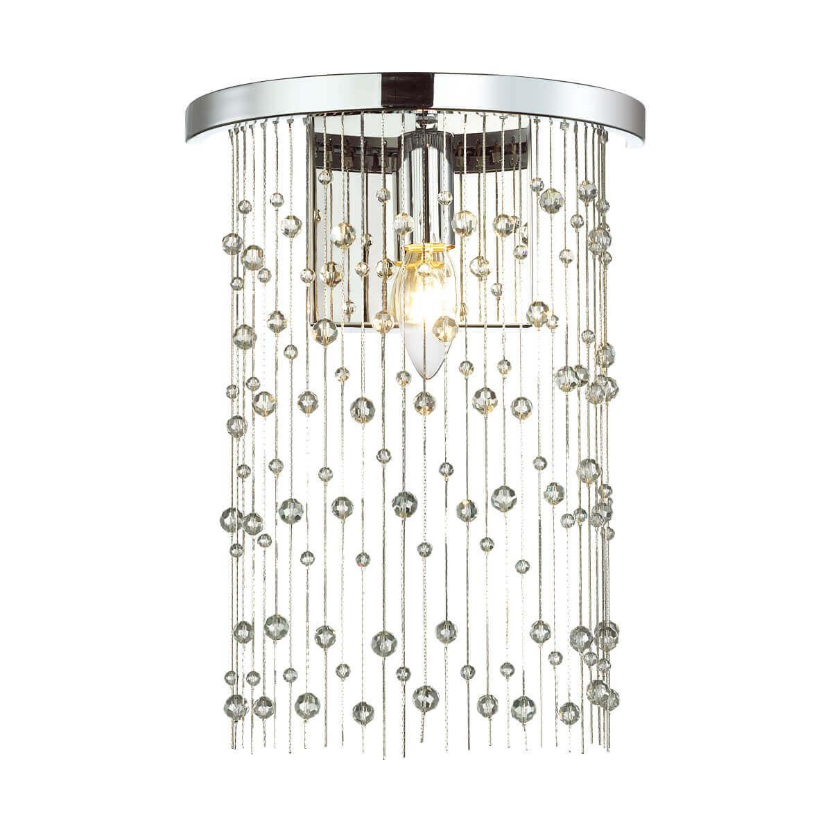 Картинка Настенный светильник Odeon Light Raini 4845/1W