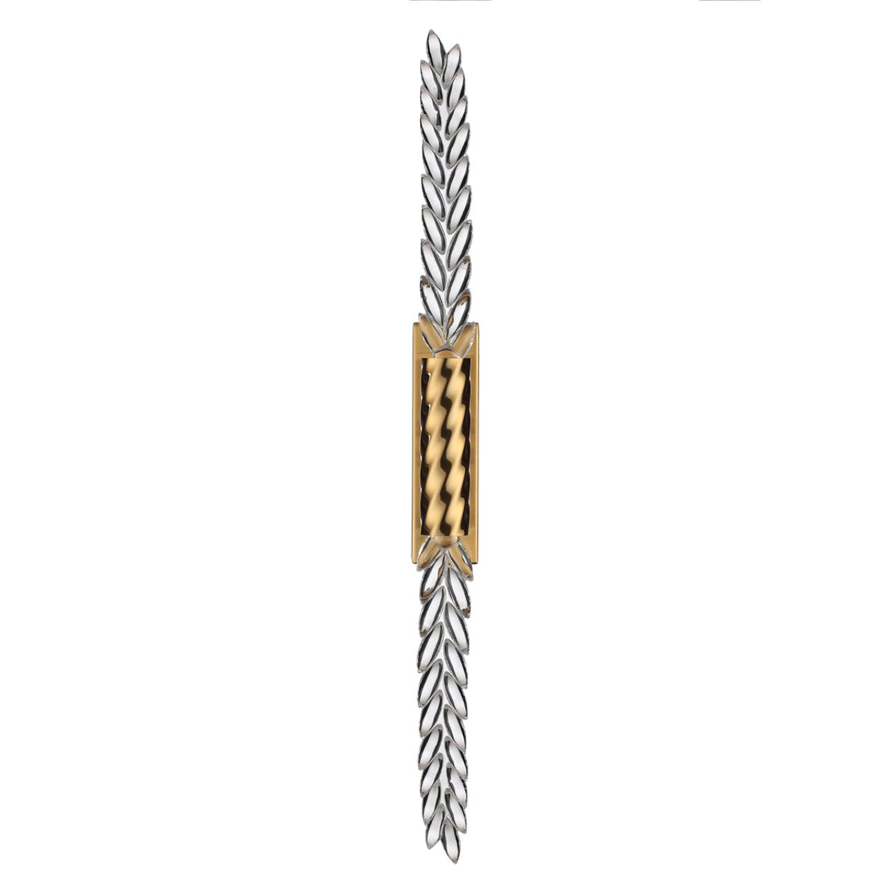 5449/5WL Odeon Light Настенный светильник KOLOS
