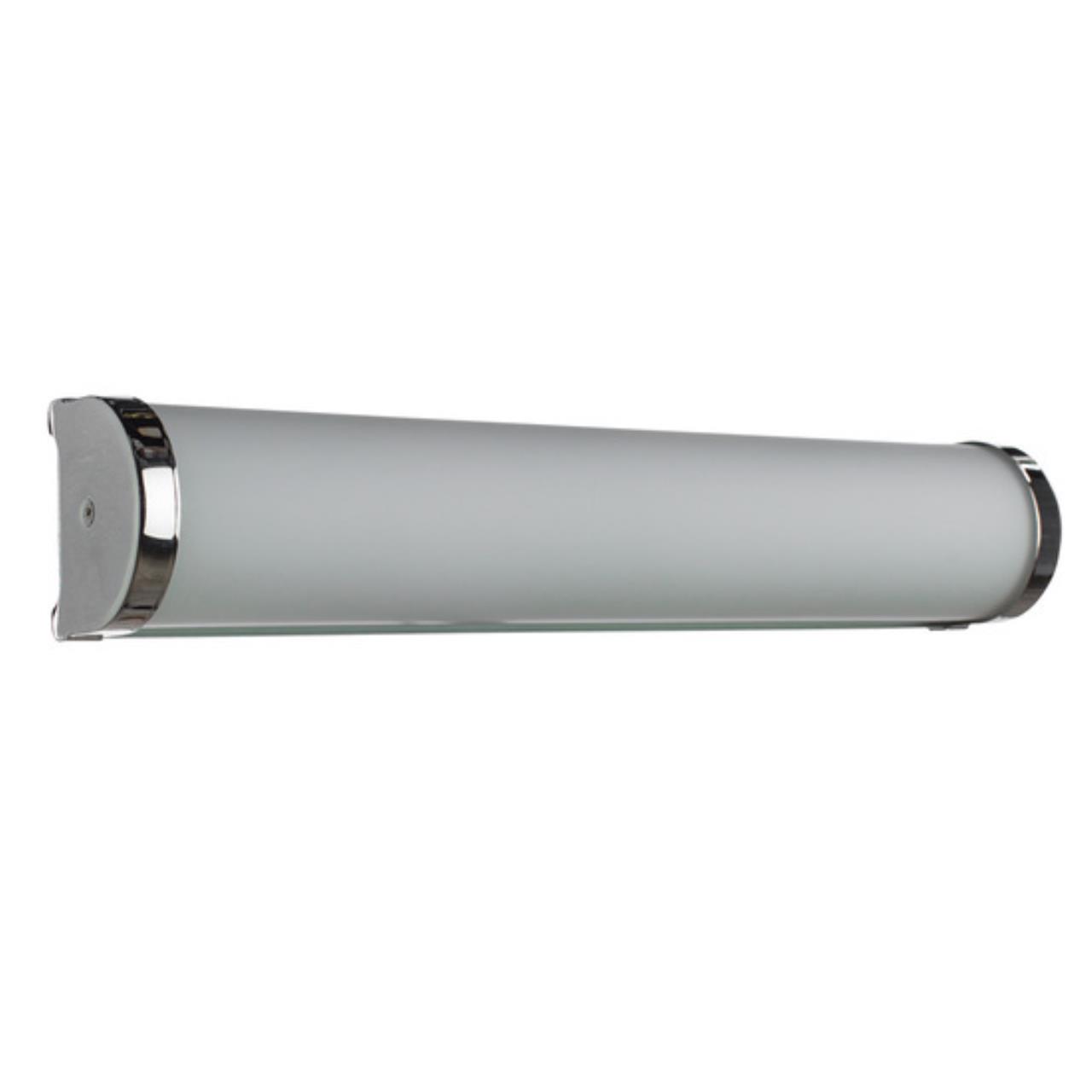 Картинка Настенный светильник Arte Lamp Aqua A5210AP-3CC