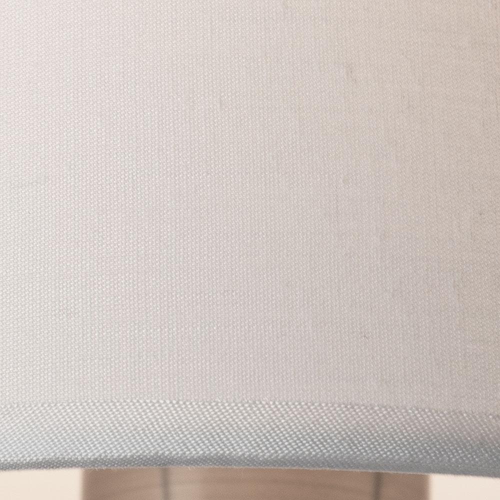 Картинка Настольная лампа Arte Lamp Rodos A2589LT-1SS