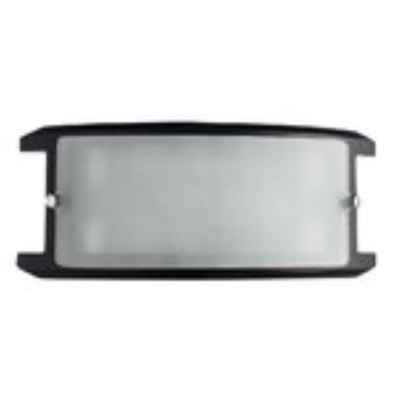 Картинка Настенный светильник Arte Lamp A6462AP-1CK