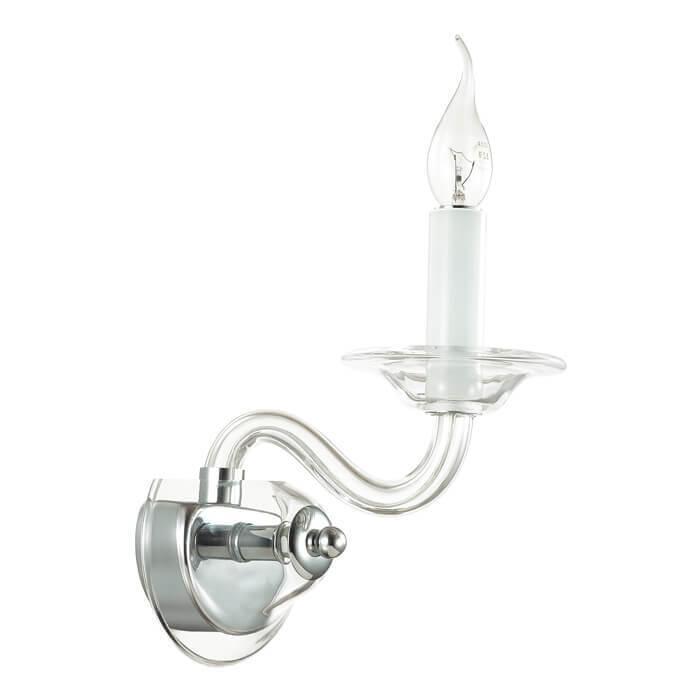 Картинка Бра Odeon Light Aria 3931/1W