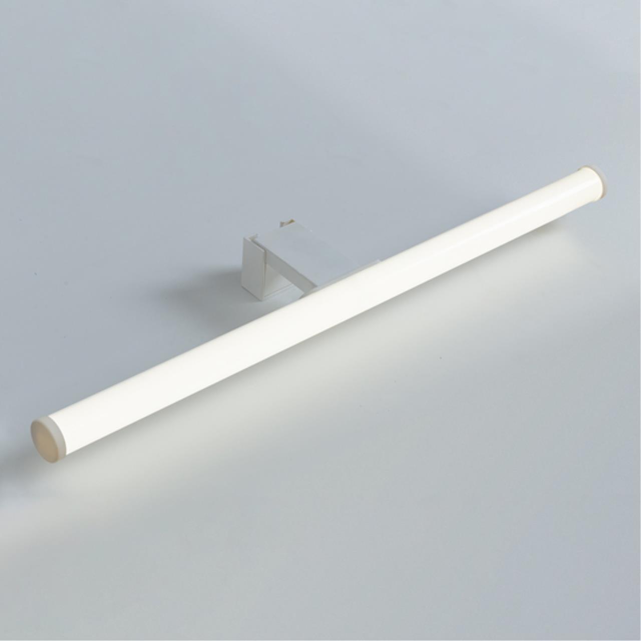 Картинка Настенный светильник Arte Lamp ORIZZONE A2937AP-1WH
