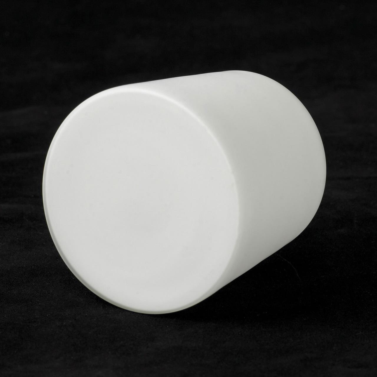 Картинка Люстра потолочная Lussole LSP-8861