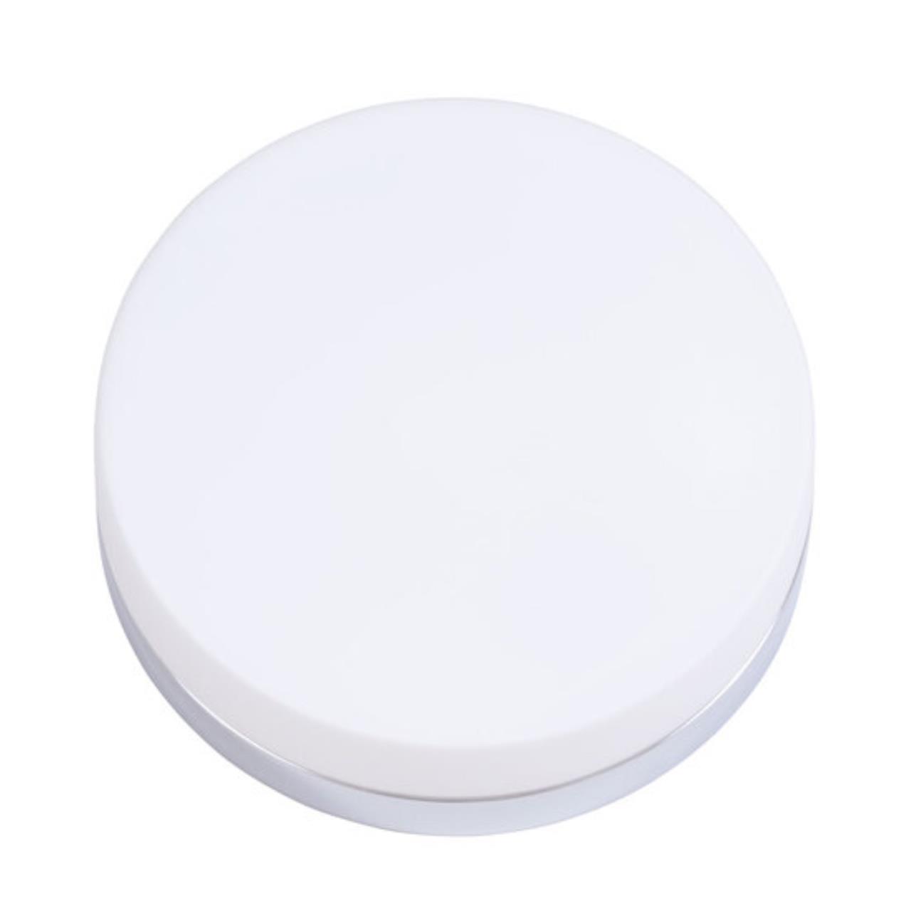 Картинка Потолочный светильник Arte Lamp Aqua-Tablet A6047PL-3CC