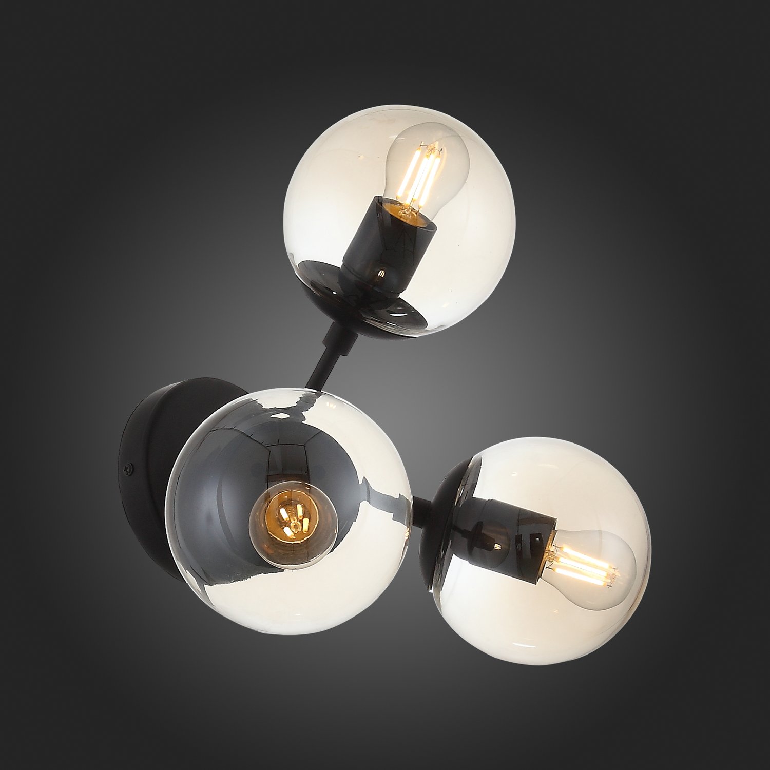 Картинка Бра ST Luce Stampo SL549.411.03