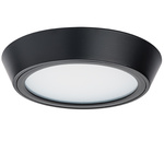 Картинка Потолочный светодиодный светильник Lightstar Urbano 214972