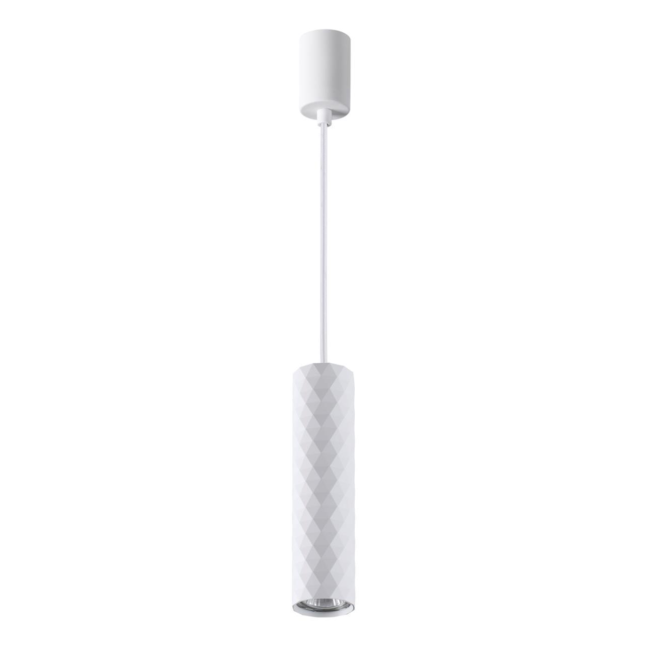 подвесной светильник odeon light hightech ad astrum 4286/1, доставка по Казахстану 
