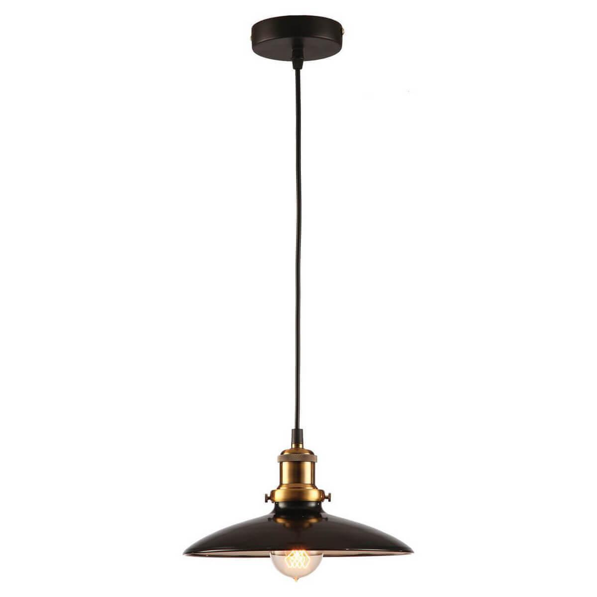 подвесной светильник lussole loft ix lsp-9604, доставка по Казахстану 