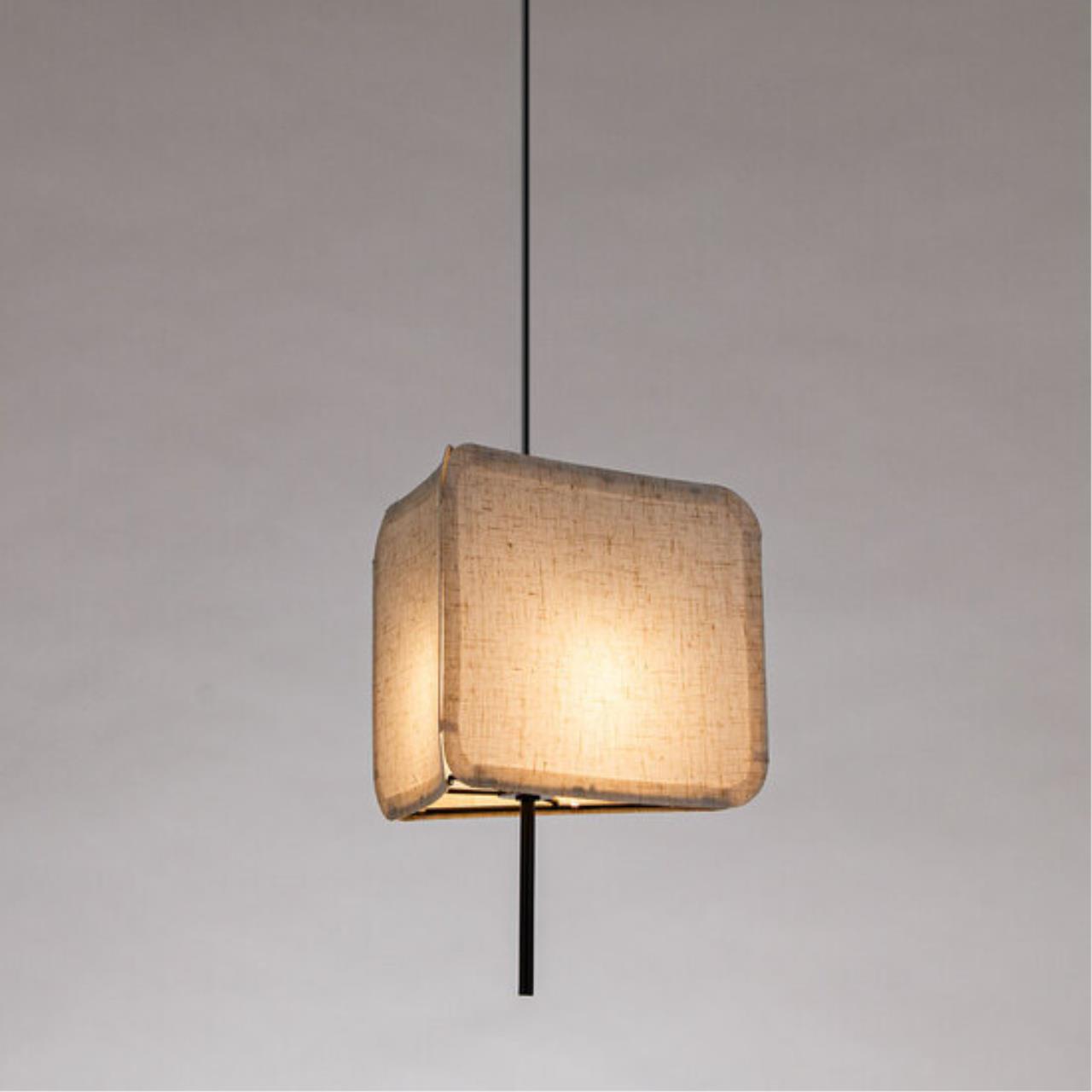 Картинка Подвесной светильник Arte Lamp TRIXIE A7084SP-1BK