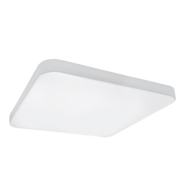 Картинка Накладной светодиодный светильник Lightstar Arco 226202