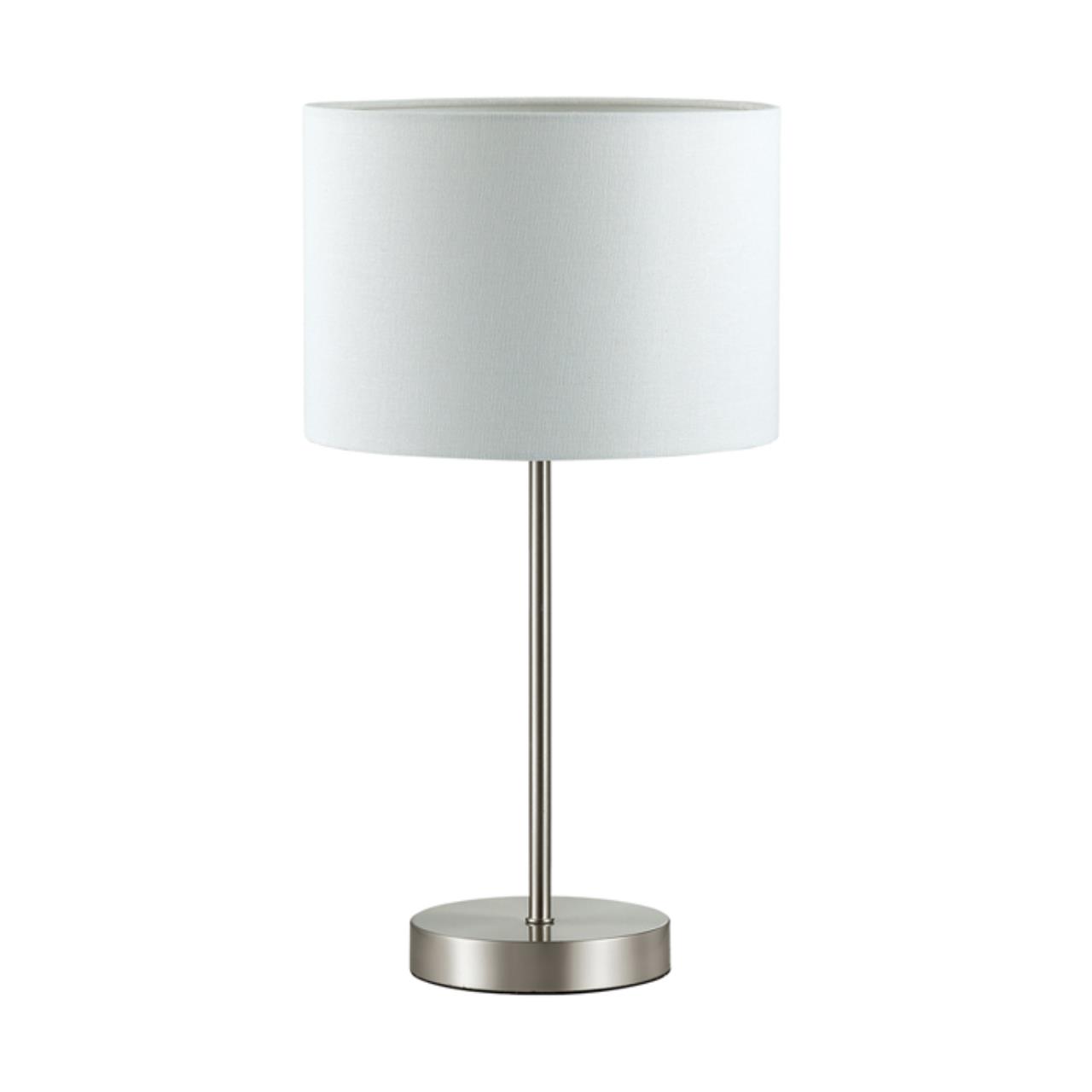 Картинка Настольная лампа Lumion Moderni Nikki 3745/1T