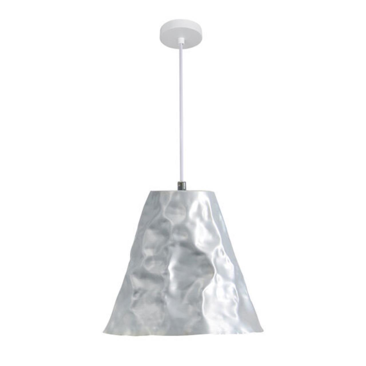 Картинка Подвесной светильник Divinare PIRAMIDE 5098/26 SP-1