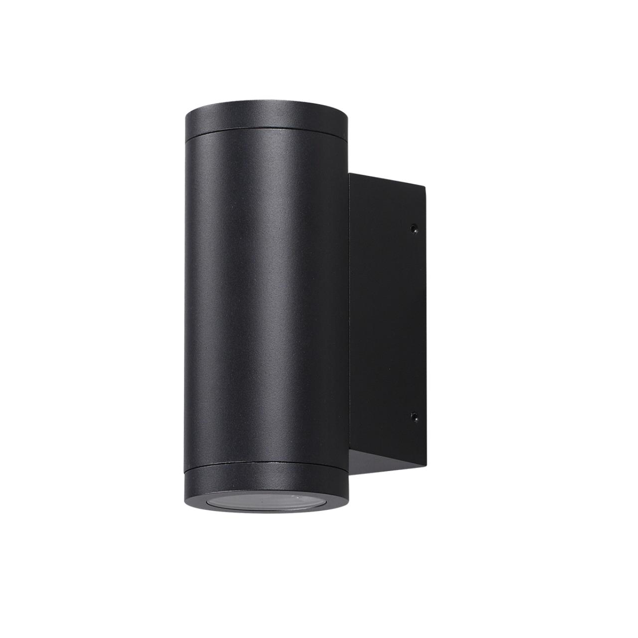 7071/15WL Odeon Light Настенный светильник LONG