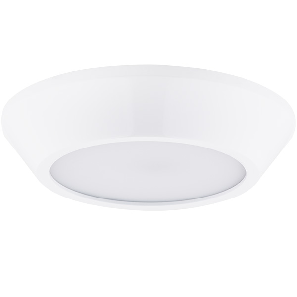 Картинка Потолочный светодиодный светильник Lightstar Urbano 214904